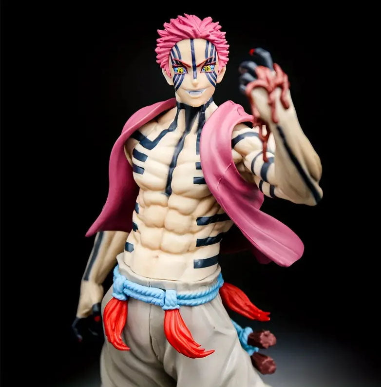 InuNoTaishō de Demon Slayer