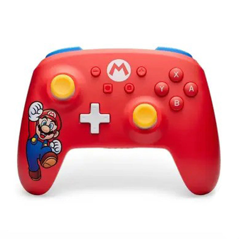CONTROL SWITCH WIRELESS