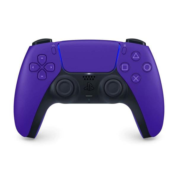 CONTROL PS5 DUALSENSE ORIGINAL COLORS