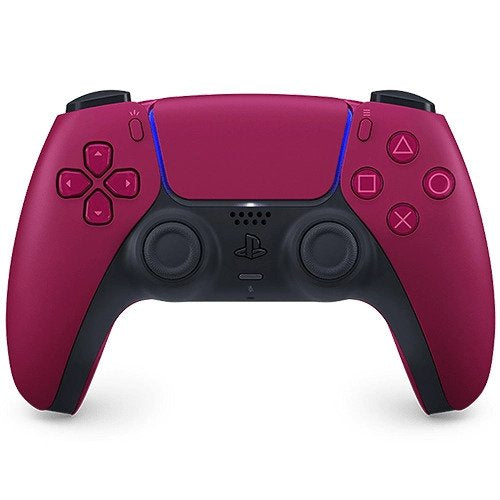CONTROL PS5 DUALSENSE ORIGINAL COLORS
