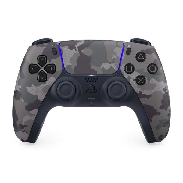 CONTROL PS5 DUALSENSE ORIGINAL COLORS