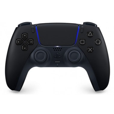 CONTROL PS5 DUALSENSE ORIGINAL
