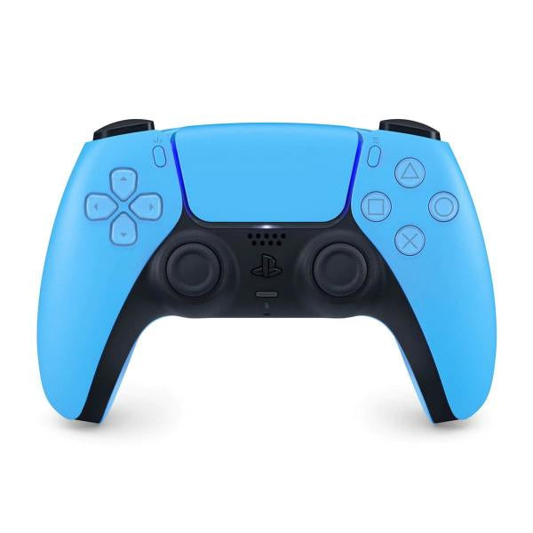 CONTROL PS5 DUALSENSE ORIGINAL COLORS