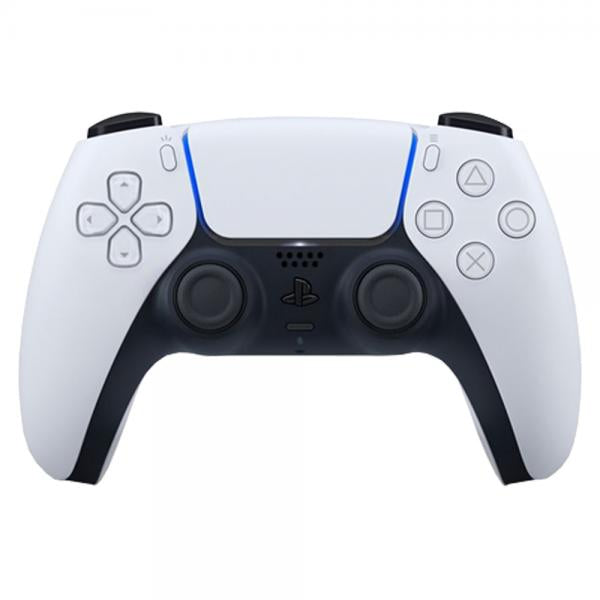 CONTROL PS5 DUALSENSE ORIGINAL