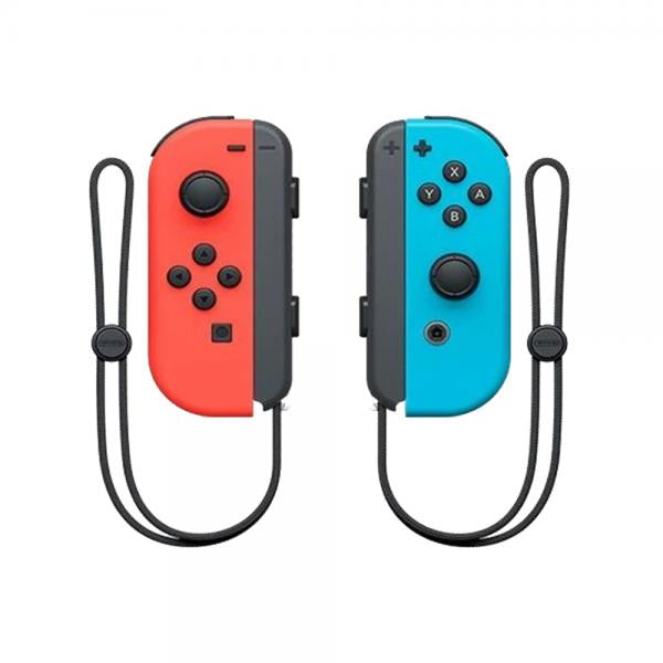 CONTROL SWITCH ORIG JOYCON NEON