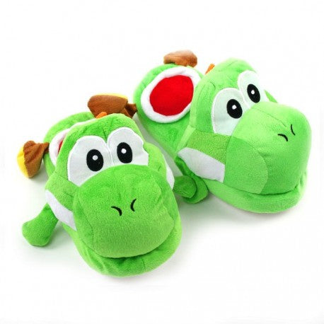 pantufla Toshi