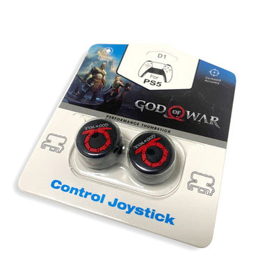 Gomas protectoras God ofWar