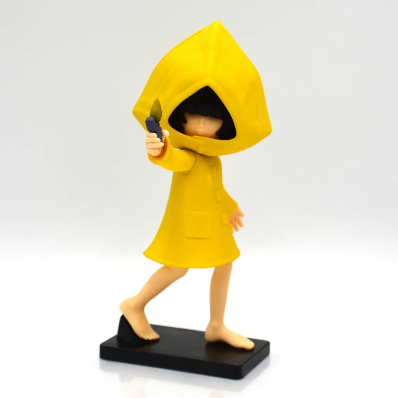 Figura Little Nightmares