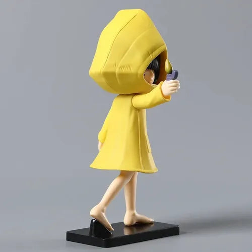 Figura Little Nightmares