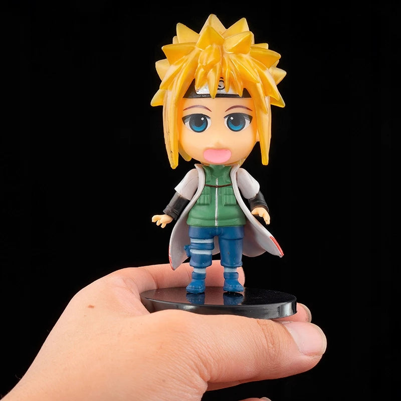 Minato (Naruto)