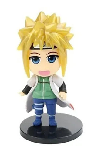 Minato (Naruto)