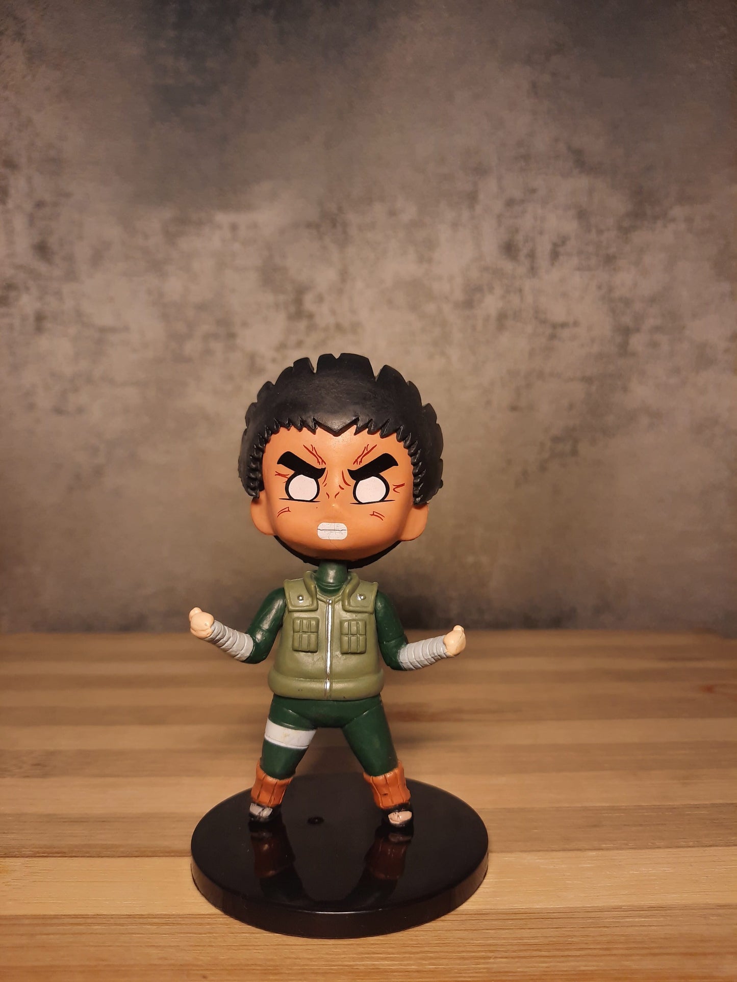 Lee (Naruto)