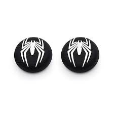 Gomas protectoras Spiderman