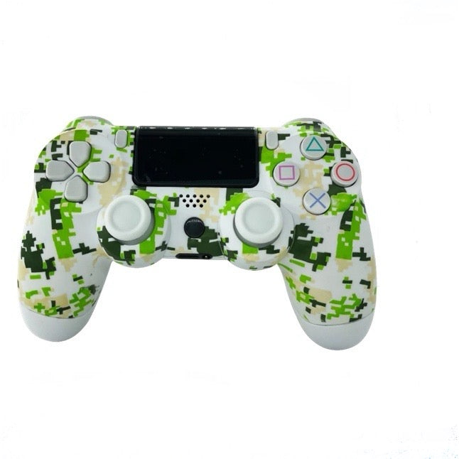 Control Generico PS4 Diseño