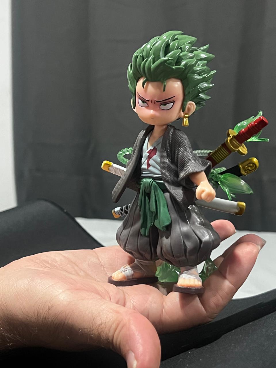 Zorro One Piece