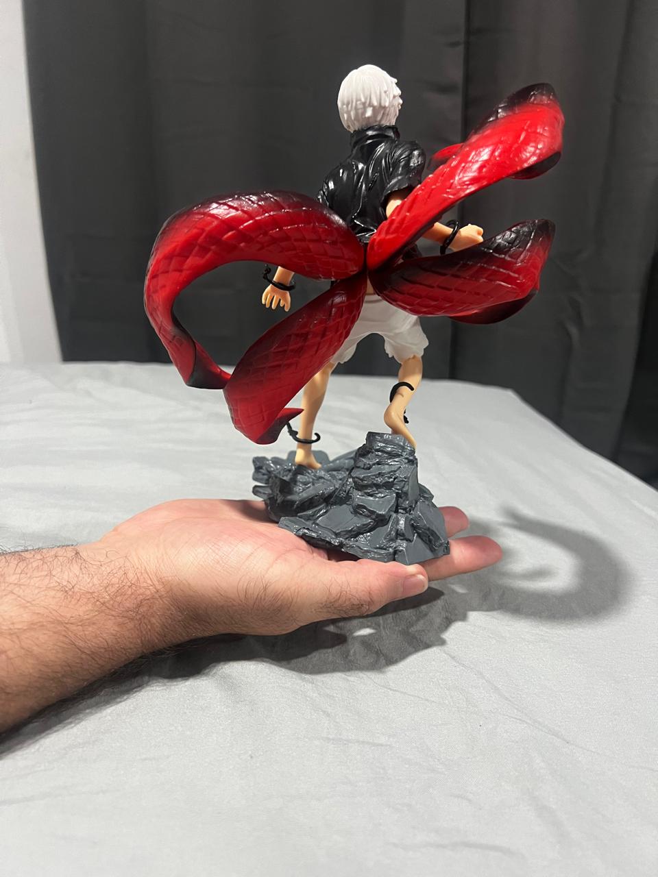 Ken Kaneki