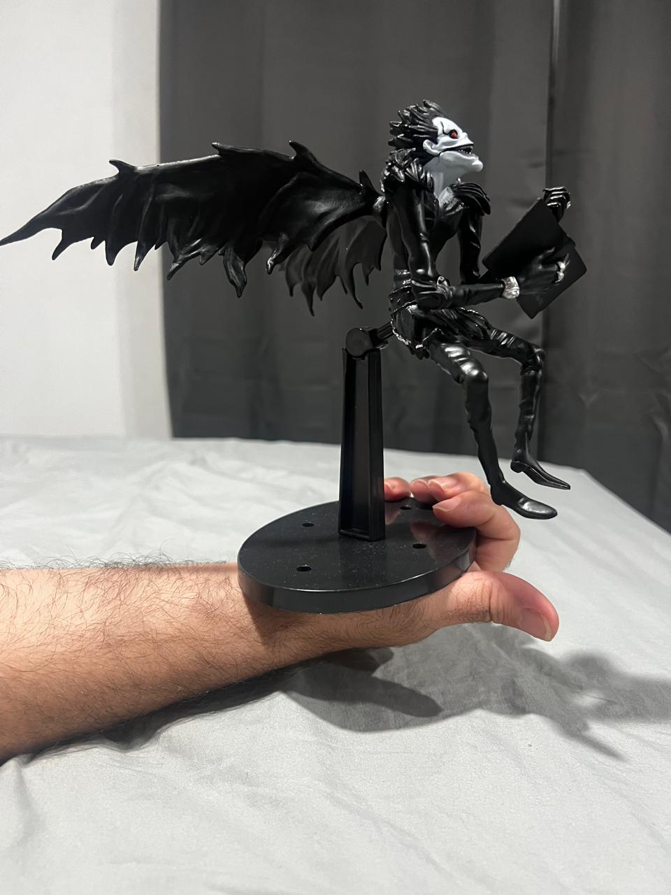 Ryuk