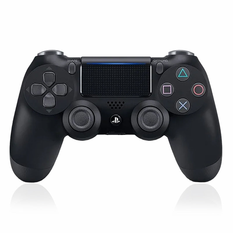 Control Original. PS4