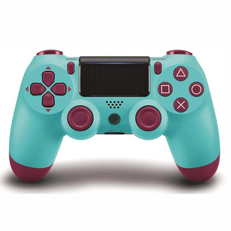 Control Generico PS4 de colores