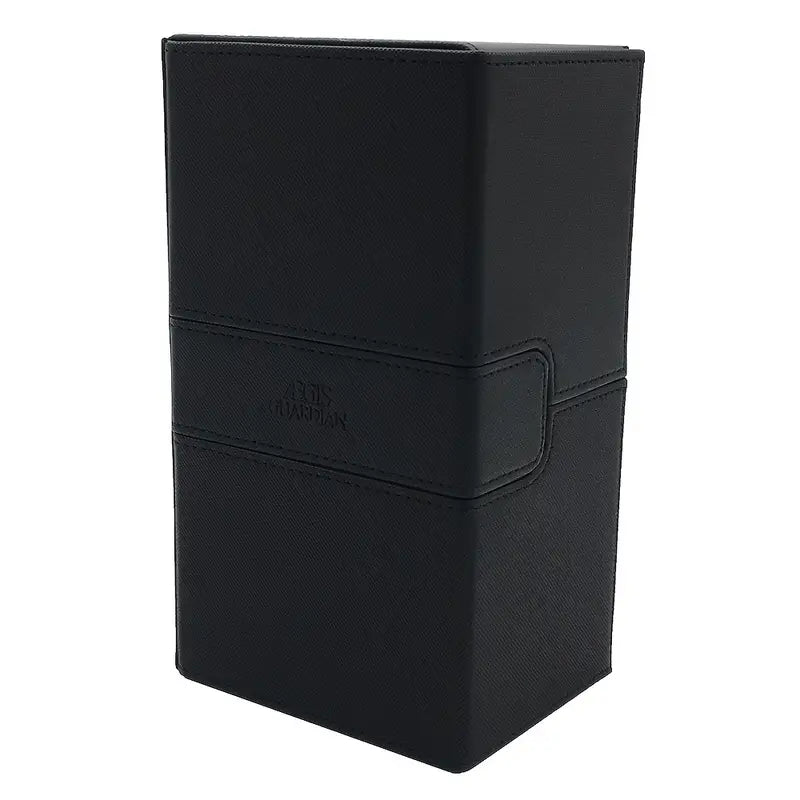 Deck box AEGIS GUARDIAN
