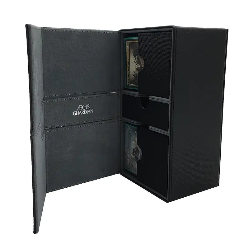 Deck box AEGIS GUARDIAN