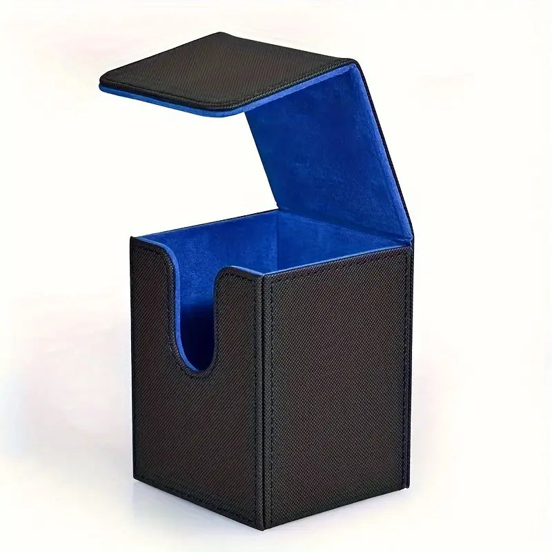 Deckbox Simple