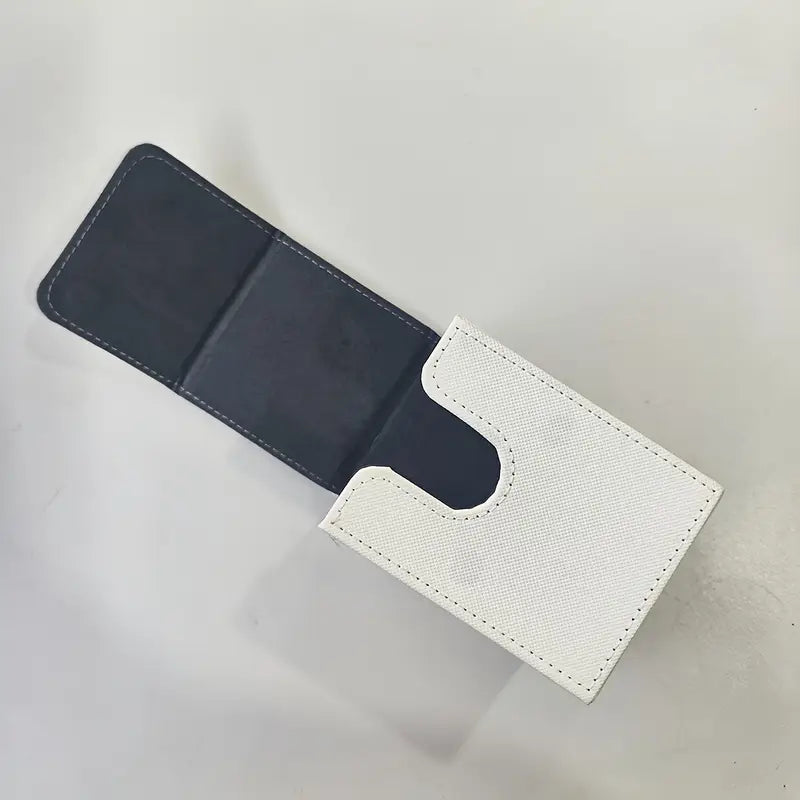 Deckbox Simple