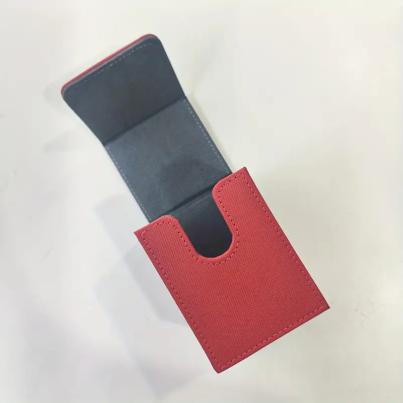 Deckbox Simple