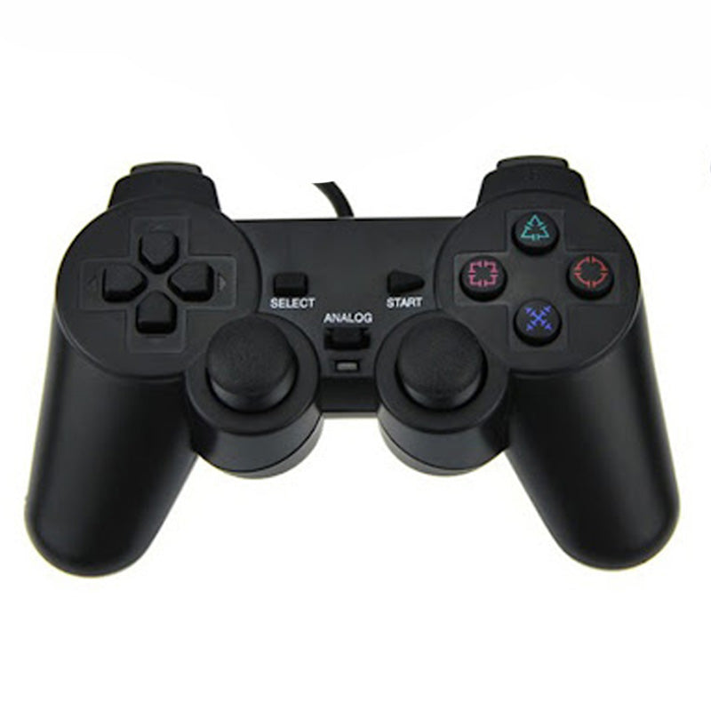 Control PS2