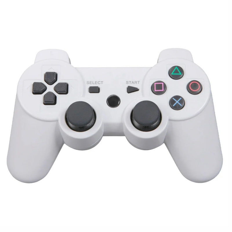 Control Generico PS3