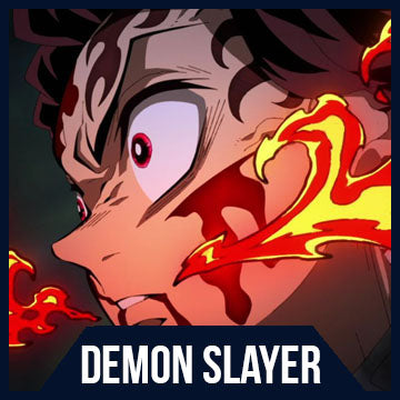 Demon Slayer