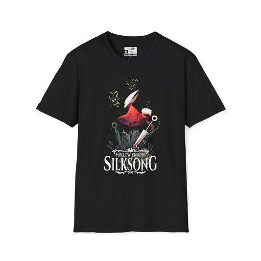 Silksong 1