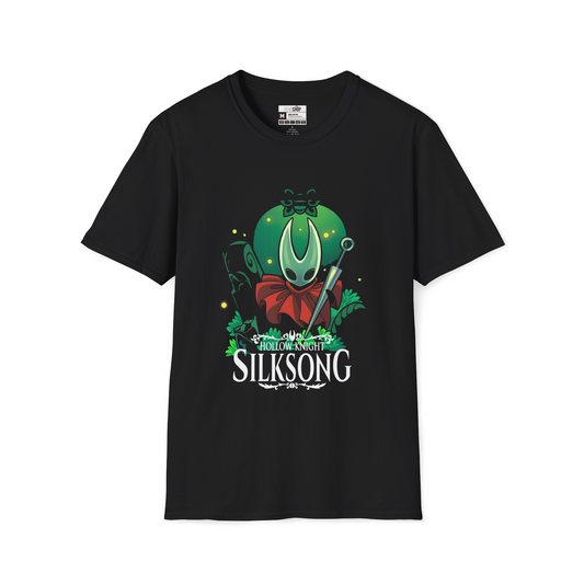 Silksong 2