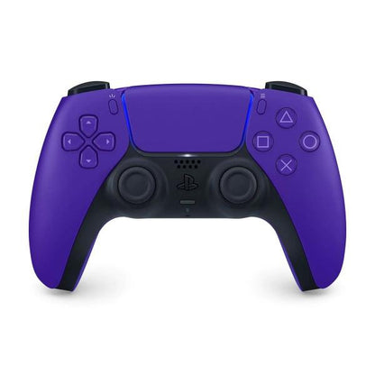 CONTROL PS5 DUALSENSE ORIGINAL COLORS
