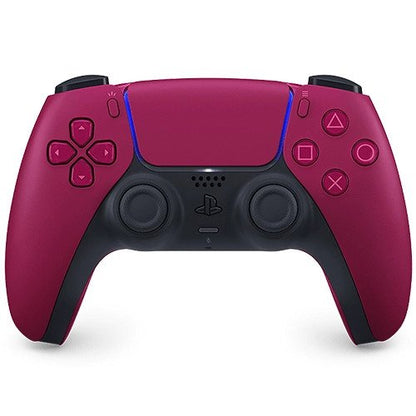 CONTROL PS5 DUALSENSE ORIGINAL COLORS