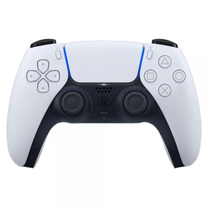 CONTROL PS5 DUALSENSE ORIGINAL