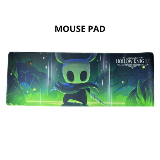 Hollow Knight