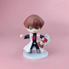 Yugioh Kaiba