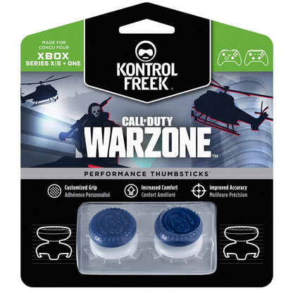Gomas protectoras Call of Duty Warzone