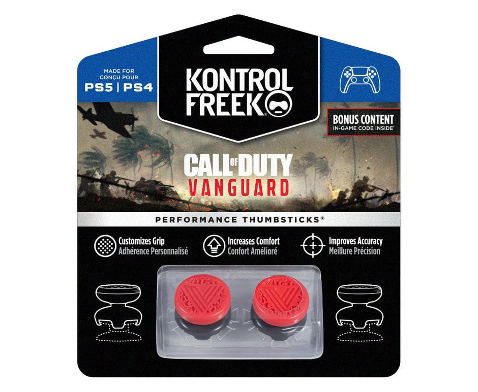 Goma protectora Call of duty Vanguar