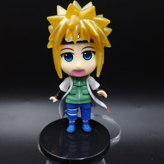 Minato (Naruto)