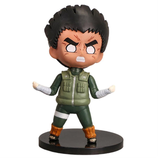 Lee (Naruto)