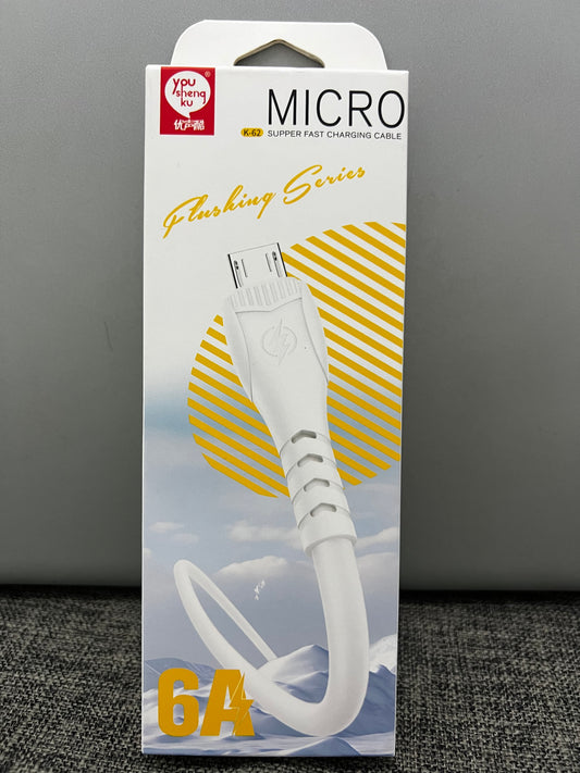 Cable USB - MiniUSB