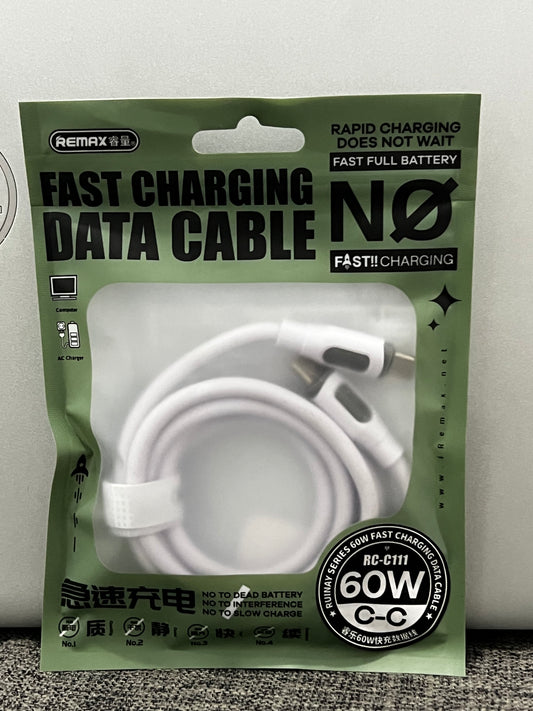 Cable C - C