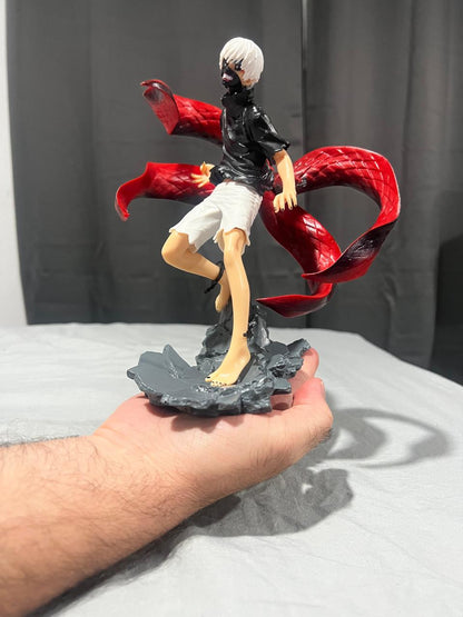 Ken Kaneki