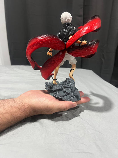 Ken Kaneki