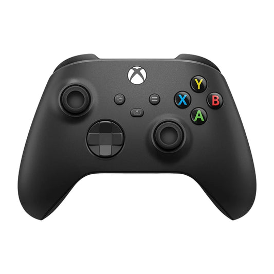 Control XBOX Serie X