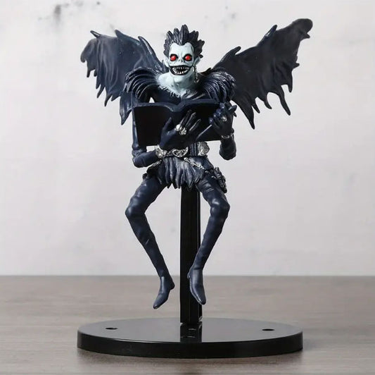 Ryuk