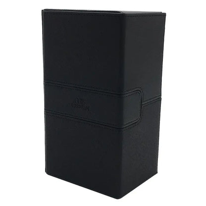 Deck box AEGIS GUARDIAN
