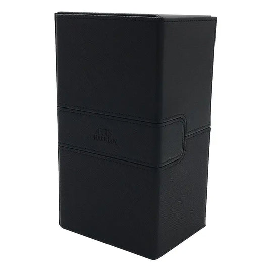 Deck box AEGIS GUARDIAN